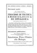 giornale/TO00183602/1927-1928/unico/00000244