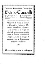 giornale/TO00183602/1927-1928/unico/00000245