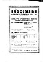 giornale/TO00183602/1927-1928/unico/00000246