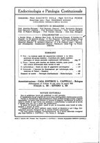 giornale/TO00183602/1927-1928/unico/00000248