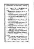 giornale/TO00183602/1927-1928/unico/00000250