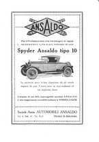 giornale/TO00183602/1927-1928/unico/00000251