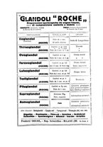giornale/TO00183602/1927-1928/unico/00000252