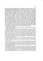 giornale/TO00183602/1927-1928/unico/00000265