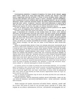 giornale/TO00183602/1927-1928/unico/00000268