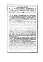 giornale/TO00183602/1927-1928/unico/00000270