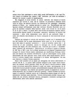 giornale/TO00183602/1927-1928/unico/00000282