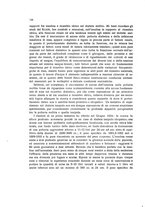 giornale/TO00183602/1927-1928/unico/00000286