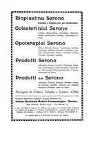 giornale/TO00183602/1927-1928/unico/00000287