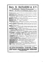 giornale/TO00183602/1927-1928/unico/00000288