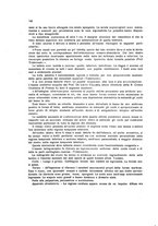 giornale/TO00183602/1927-1928/unico/00000302