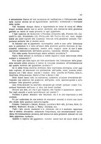 giornale/TO00183602/1927-1928/unico/00000307