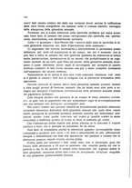 giornale/TO00183602/1927-1928/unico/00000308