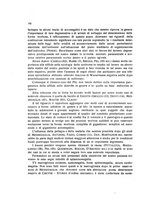 giornale/TO00183602/1927-1928/unico/00000312