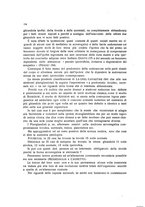 giornale/TO00183602/1927-1928/unico/00000314