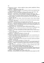 giornale/TO00183602/1927-1928/unico/00000318