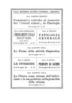 giornale/TO00183602/1927-1928/unico/00000322