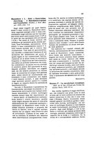 giornale/TO00183602/1927-1928/unico/00000329
