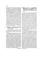 giornale/TO00183602/1927-1928/unico/00000334