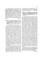 giornale/TO00183602/1927-1928/unico/00000335