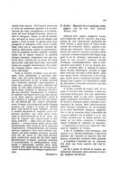 giornale/TO00183602/1927-1928/unico/00000337