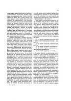 giornale/TO00183602/1927-1928/unico/00000341