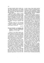 giornale/TO00183602/1927-1928/unico/00000342