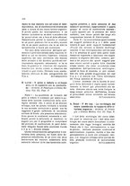 giornale/TO00183602/1927-1928/unico/00000344