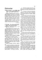 giornale/TO00183602/1927-1928/unico/00000345