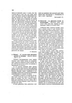 giornale/TO00183602/1927-1928/unico/00000346