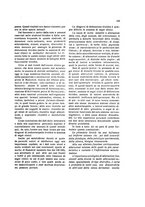 giornale/TO00183602/1927-1928/unico/00000347