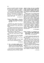 giornale/TO00183602/1927-1928/unico/00000348