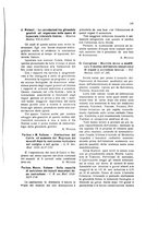 giornale/TO00183602/1927-1928/unico/00000349