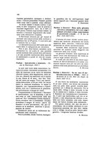 giornale/TO00183602/1927-1928/unico/00000350