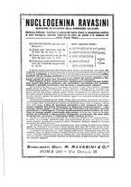 giornale/TO00183602/1927-1928/unico/00000353