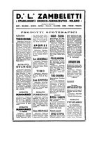 giornale/TO00183602/1927-1928/unico/00000354