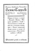 giornale/TO00183602/1927-1928/unico/00000357