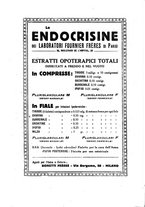 giornale/TO00183602/1927-1928/unico/00000358