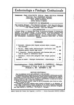 giornale/TO00183602/1927-1928/unico/00000360