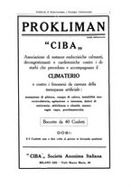 giornale/TO00183602/1927-1928/unico/00000361