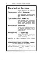 giornale/TO00183602/1927-1928/unico/00000362