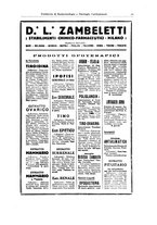 giornale/TO00183602/1927-1928/unico/00000363