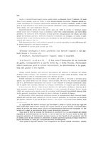 giornale/TO00183602/1927-1928/unico/00000386