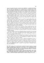 giornale/TO00183602/1927-1928/unico/00000387