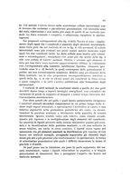 giornale/TO00183602/1927-1928/unico/00000389