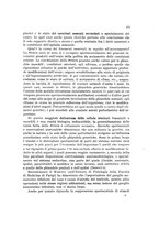 giornale/TO00183602/1927-1928/unico/00000397