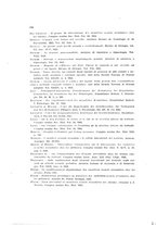 giornale/TO00183602/1927-1928/unico/00000400