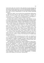 giornale/TO00183602/1927-1928/unico/00000409