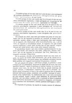 giornale/TO00183602/1927-1928/unico/00000412