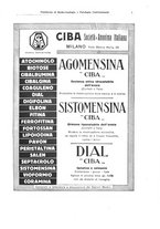 giornale/TO00183602/1927-1928/unico/00000415